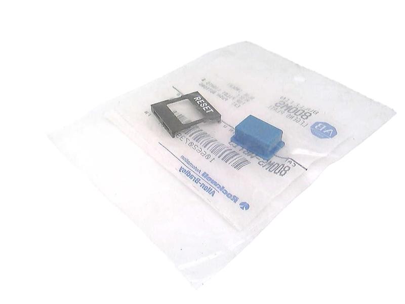 800MS-WB715 by ALLEN BRADLEY