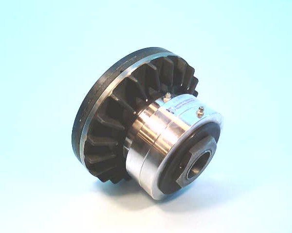 NEXEN GROUP 806600
