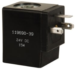 INGERSOLL RAND 119690-39