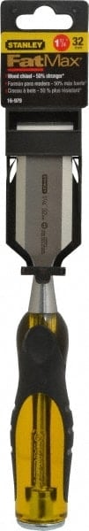 STANLEY BLACK & DECKER 16-979