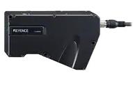 KEYENCE CORP LJ-X8200