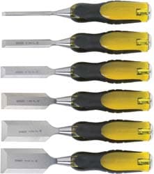 16-971 par STANLEY BLACK & DECKER
