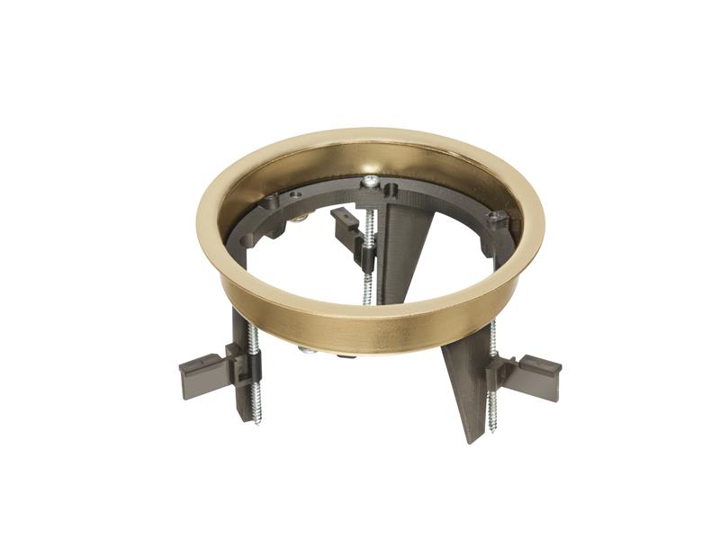 ARLINGTON INDUSTRIES FLB4364MB