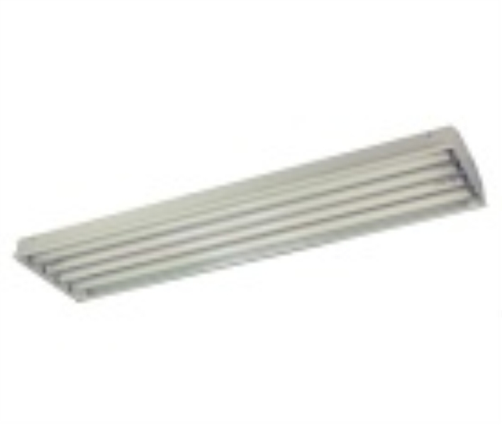 SUNPARK HB14T5N