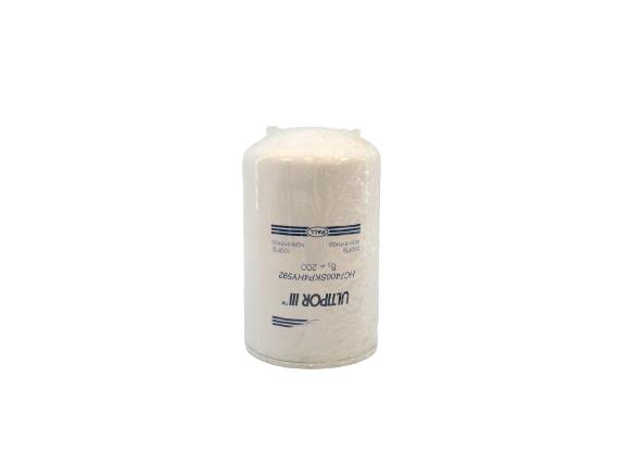 PALL CORPORATION HC7400SKP4HY592