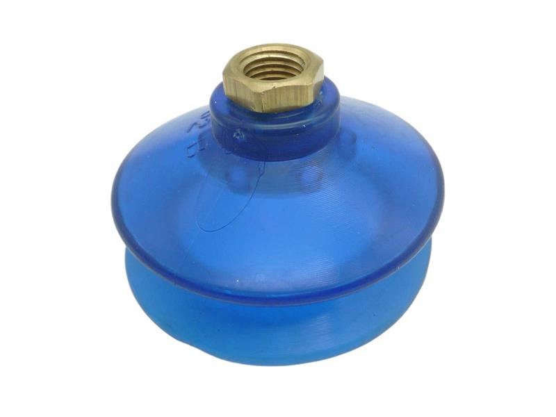 VI CAS MFG CO VC-32-B-1/4NPT
