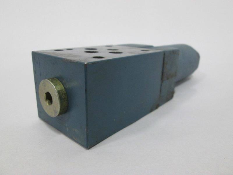 BOSCH 0811150203