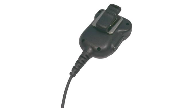 AILUNCE H103ML                   