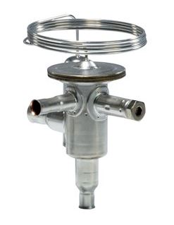 DANFOSS 068U2023