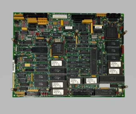 GENERAL ELECTRIC 531X301DCCAXM1