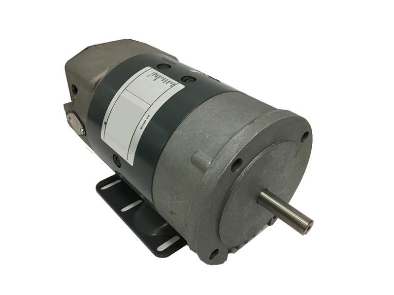 RADWELL RAD-TACH-C56BD256