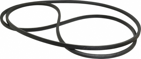 CONTINENTAL AG A103