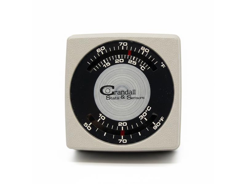 2212-119 por SCHNEIDER ELECTRIC