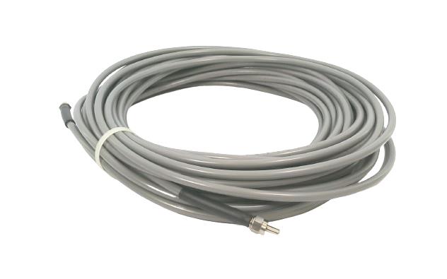 INDUSTRIAL FIBER OPTICS IF 635-15-0