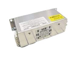 MTE RF3-0018-6