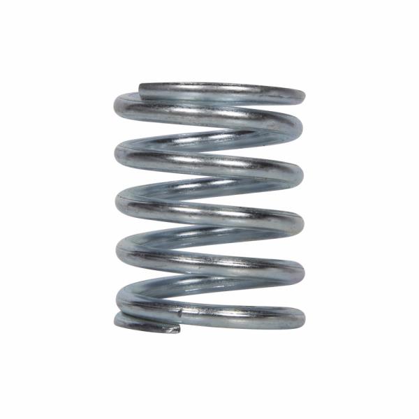 EATON CORPORATION 69-2024
