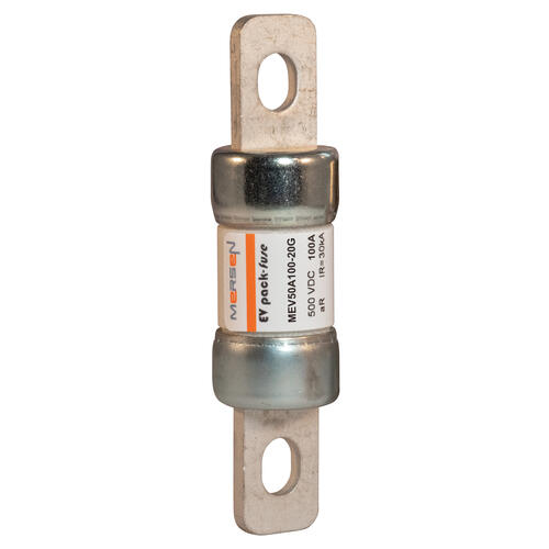 MERSEN MEV50A100-20G