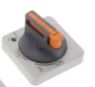 CARLO GAVAZZI GEH100A315