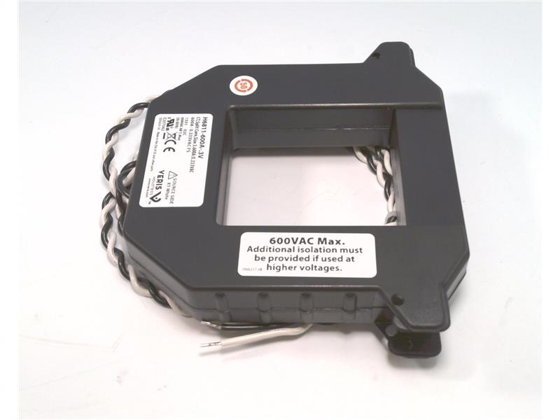 VERIS H6811-600A-.3V