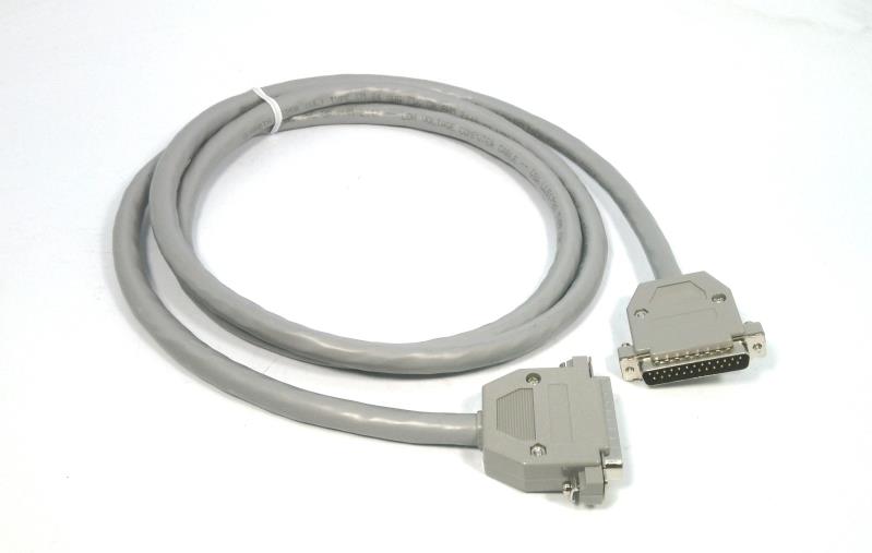 CINCH 73-6230MM-6