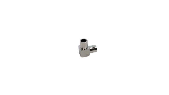 PARKER SSS-4UE-PE