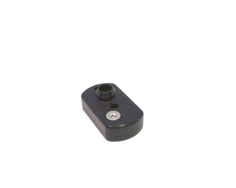BELIMO UBLK1000