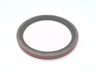 TIMKEN 417556