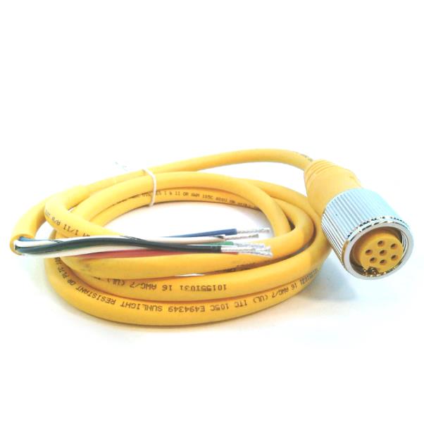 TURCK RKM 76-2M