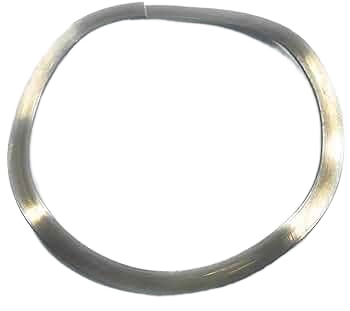 SSB-0284 by SMALLEY RING