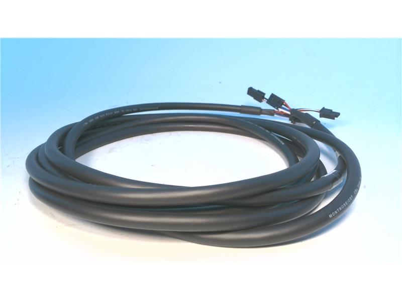 OMRON 10410-00730
