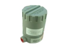H6476-1 by GREAT LAKES INSTRUMENTS