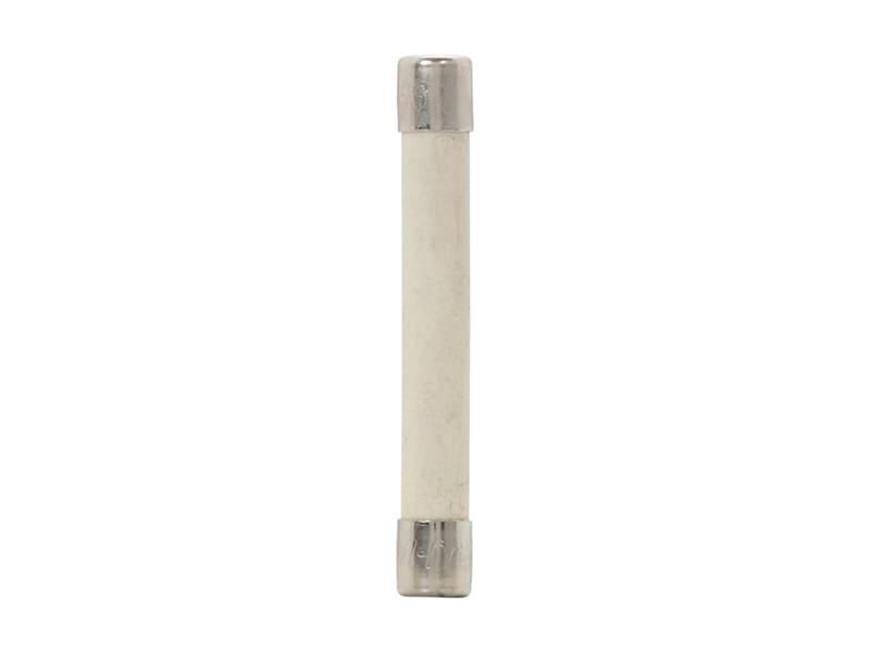 EATON CORPORATION FWJ-1A6F