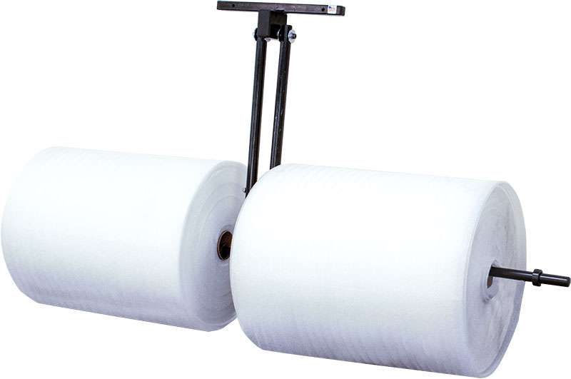 EP-6000D-24 par ENCORE PACKAGING