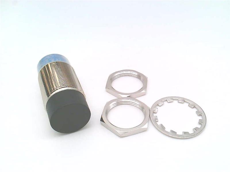 RADWELL RAD08784