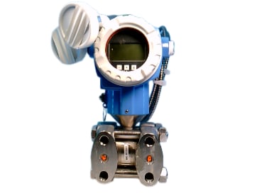 ENDRESS & HAUSER FMD78-UBC7FB1YYBBU
