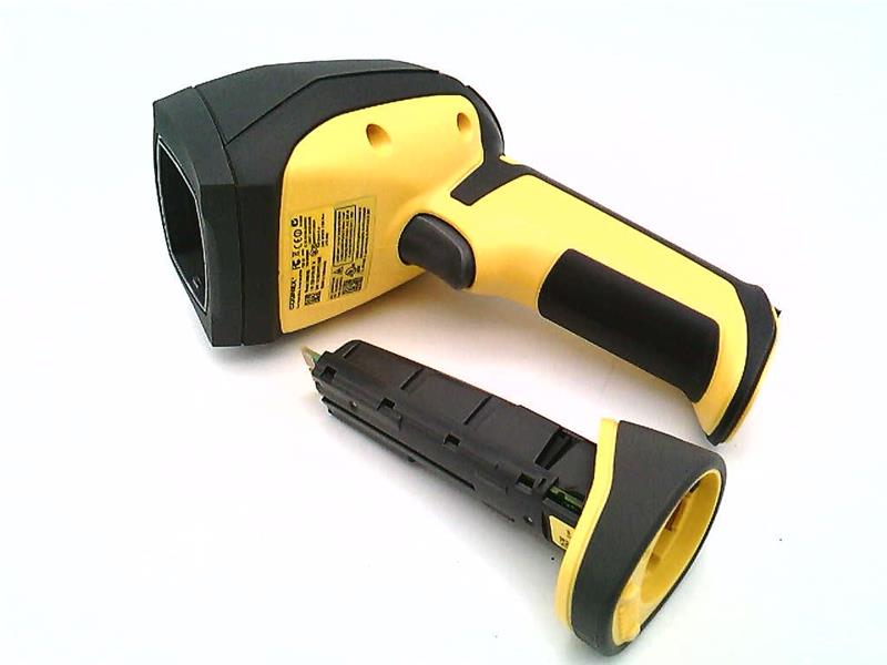 COGNEX DMR-8100-0200