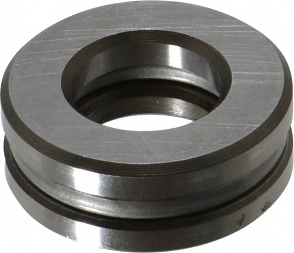 SCHAEFFLER GROUP GT5