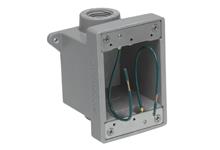 MOLEX 453