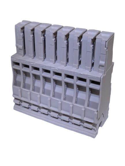 WEIDMULLER 1815580000