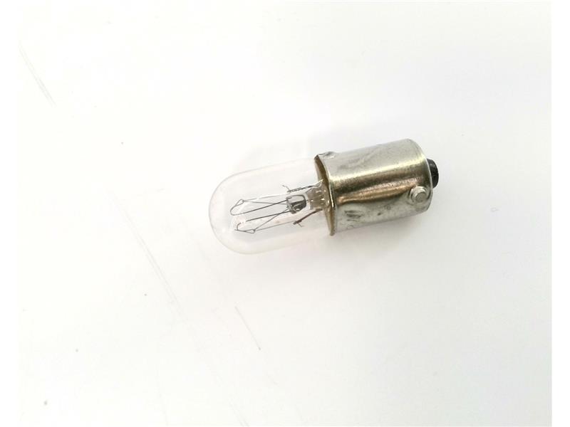 SIEMENS D35435007