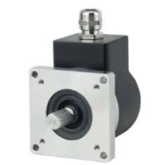 ENCODER PRODUCTS 702-30-S-0125-K-HV-1-K-1-SY-N-N