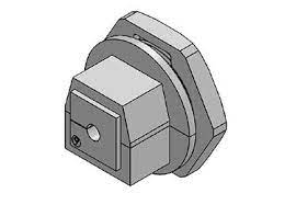 ICOTEK 45205