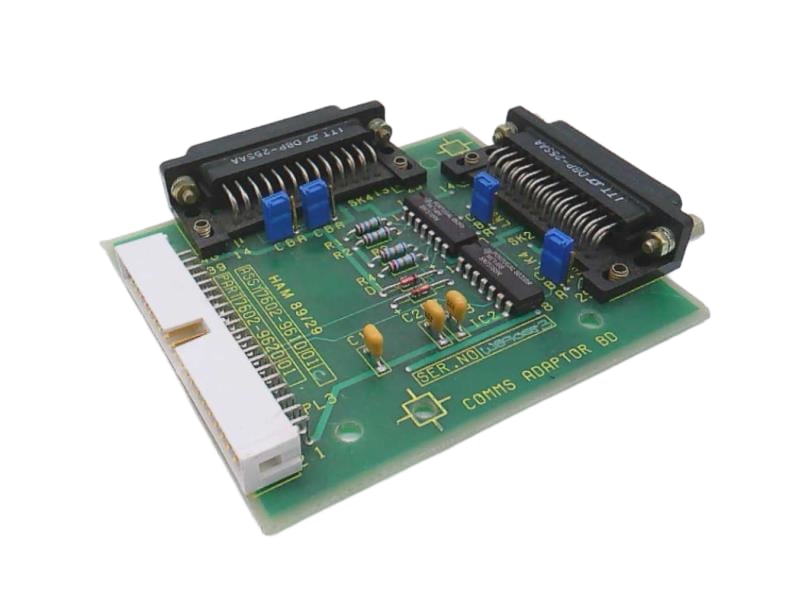 PRESSTECH 7602-9620 01