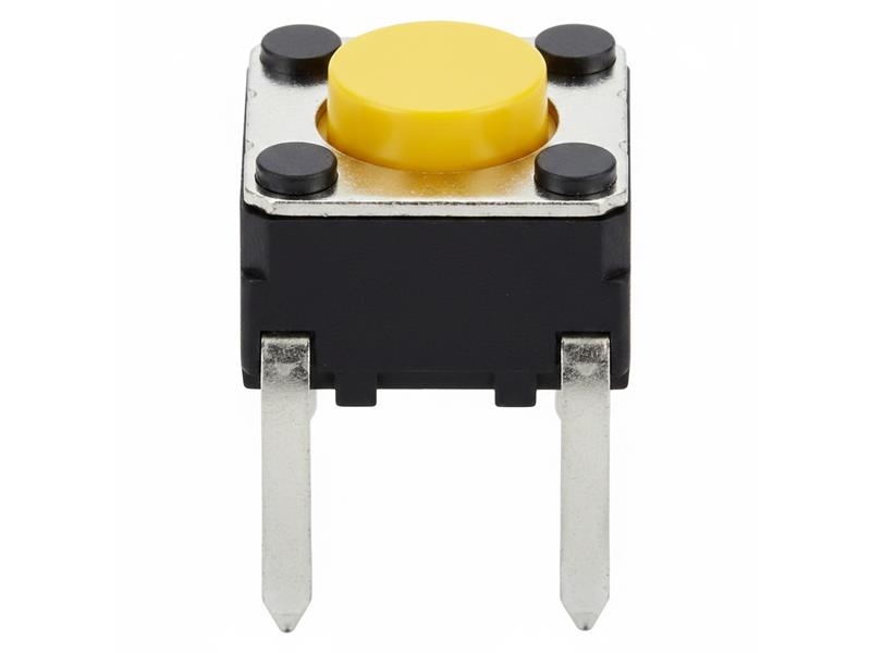 B3FS-1050PS par OMRON