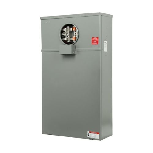 EATON CORPORATION TCC5-3