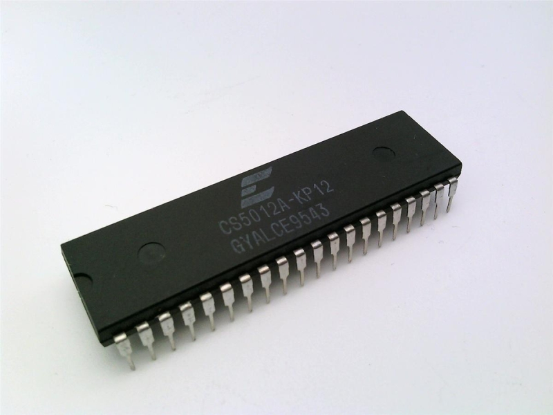 GENERIC CS5012AKP12
