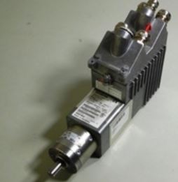 SIEMENS 6SN2132-1BC11-1BA1