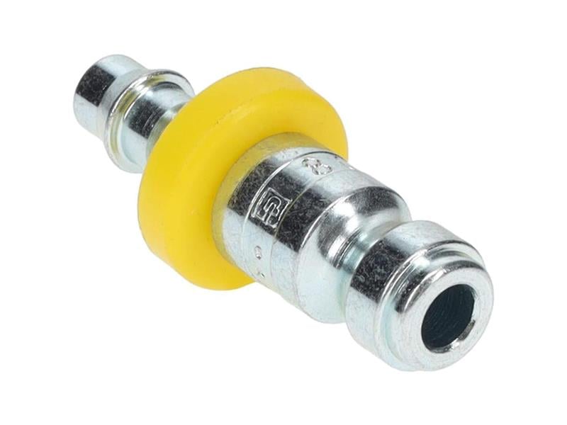 PARKER 8CP
