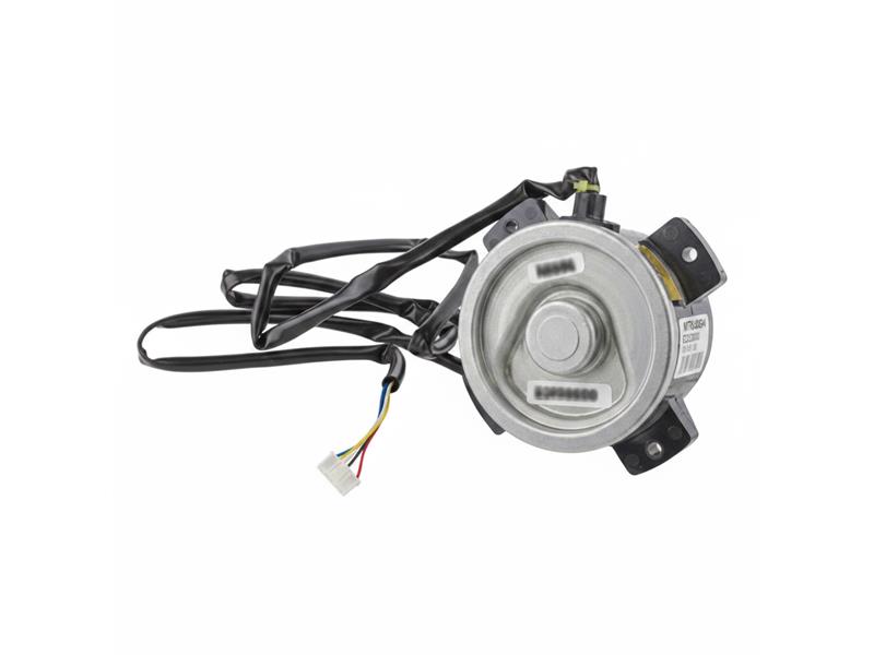 E22C30300 par MITSUBISHI