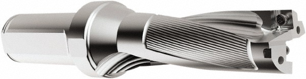 SECO TOOLS 03080588
